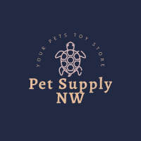 Pet Supply NW